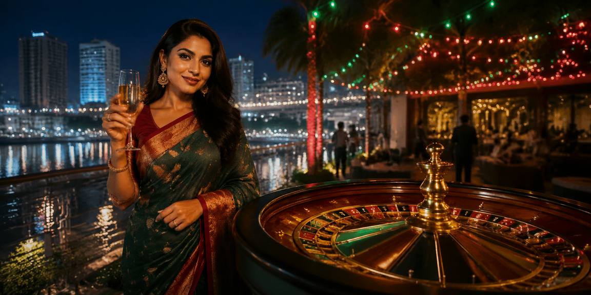 1000 taka ১০০০ টাকা শর্তাবলি যা আপনার অ্যাকাউন্ট এবং গেমিং অভিজ্ঞতা পরিচালনা করে