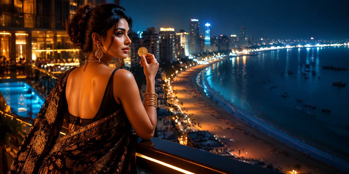 1000 taka টপ স্কোরার লাইন