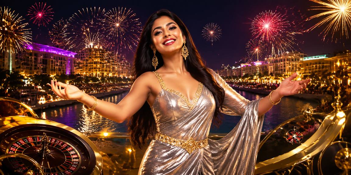 1000 taka ক্রিকেট ফুটবল টেনিস — প্রতিটি ম্যাচ লাইভ মার্কেট সহ